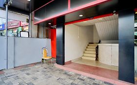 Hotel O Chiyang Hotel